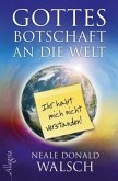 Gottes Botschaft an die Welt