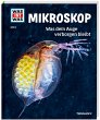 Mikroskop / Was ist was Bd.8 - Bild 1