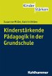 Kinderstärkende Pädagogik in der... - Bild 1