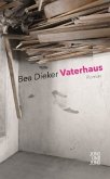 Vaterhaus Vaterhaus