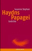 Haydns Papagei