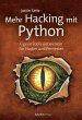 Mehr Hacking mit Python - Bild 1