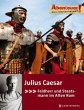 Julius Caesar - Bild 1