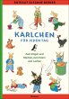 Karlchen für jeden Tag - Bild 1