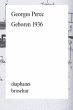 Geboren 1936 - Bild 1