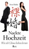 Nackte Hochzeit