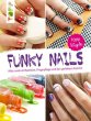 Funky Nails - Bild 1