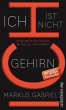 Ich ist nicht Gehirn (eBook, ePUB) - Bild 1