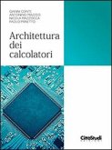 Architettura dei calcolatori Architettura dei calcolatori