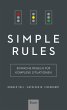 Simple Rules - Bild 1