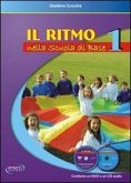 Cucchia, G: Ritmo nella scuola di base Cucchia, G: Ritmo nella scuola di base