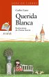 Querida Blanca - Bild 1