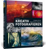 Kreativ fotografieren