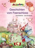 Geschichten vom Feenschloss