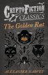 The Golden Rat (Cryptofiction Classics... - Bild 1