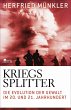 Kriegssplitter - Bild 1