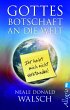 Gottes Botschaft an die Welt (eBook,... - Bild 1
