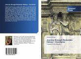 Journey through Romanian History - Constanta Journey through Romanian History - Constanta
