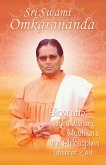 Sri Swami Omkarananda (eBook, ePUB)