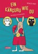Ein Känguru wie du (eBook, ePUB) - Bild 1