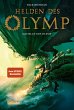 Das Blut des Olymp / Helden des Olymp... - Bild 1