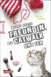 Meine beste Freundin, der Catwalk und... - Bild 1