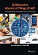 Collaborative Internet of Things... - Bild 1