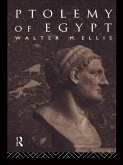Ptolemy of Egypt (eBook, ePUB)