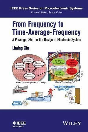 From Frequency to Time-Average-Frequency (eBook, PDF) From Frequency to Time-Average-Frequency (eBook, PDF)