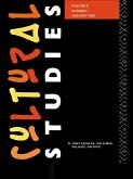 Cultural Studies (eBook, PDF)