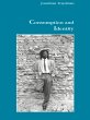 Consumption and Identity (eBook, PDF) - Bild 1