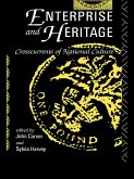 Enterprise and Heritage (eBook, ePUB)