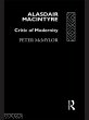 Alasdair MacIntyre (eBook, PDF) - Bild 1