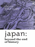 Japan: Beyond the End of History (eBook, ePUB)