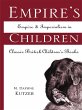Empire's Children (eBook, ePUB) - Bild 1