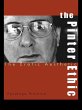 The Pinter Ethic (eBook, ePUB) - Bild 1