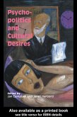 Psycho-Politics And Cultural Desires (eBook, PDF)