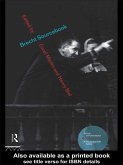 Brecht Sourcebook (eBook, ePUB)