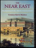 The Near East (eBook, ePUB)