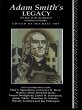 Adam Smith's Legacy (eBook, ePUB) - Bild 1