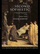 The Second Sophistic (eBook, PDF) - Bild 1