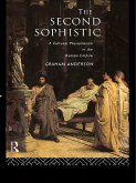 The Second Sophistic (eBook, PDF)
