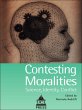 Contesting Moralities (eBook, ePUB) - Bild 1