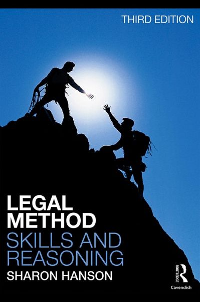 Method skills. Legal skills. Legal skills and methodology.