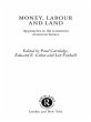 Money, Labour and Land (eBook, ePUB) - Bild 1