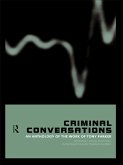 Criminal Conversations (eBook, ePUB) Criminal Conversations (eBook, ePUB)