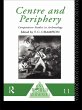 Centre and Periphery (eBook, ePUB) - Bild 1