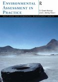 Environmental Assessment in Practice (eBook, ePUB)