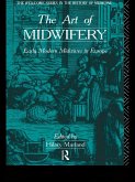 The Art of Midwifery (eBook, ePUB)