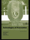 Technologies of Procreation (eBook, ePUB)